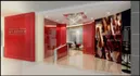 BRANCH&WISDOMKASIKORNBANK(2)