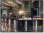 CPSCOFFEE
