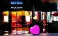 FAUCHON