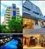 HOTELMERMAIDBANGKOK