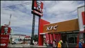 KFCRESTAURANT(2)