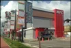KFCRESTAURANT