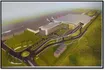 KHONKAENAIRPORT