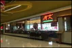 MKRESTAURANT