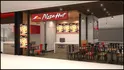 PIZZAHUT(2)