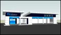 PROCHECKFITSTATION(PTT)