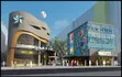 RAM39SHOPPINGSTREET