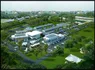 SANAMBINNAMMARKETPARK