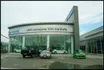 SHOWROOMMAZDA&FORD