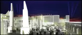 SIAMBANGKOKCITY(3)