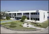SIGCOMBIBLOCFACTORY(EXTENSION)