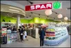 SPAR–INTHANINGARDEN–LEMONKITCHEN(2)