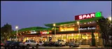 SPAR–INTHANINGARDEN–LEMONKITCHEN
