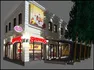 SWENSENS