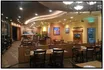 THEPIZZACOMPANY(2)