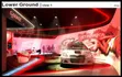 THESTYLEBYTOYOTA(2)