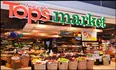 TOPSDAILY,TOPSSUPERKHUM,TOPSSUPERKHUM(3)