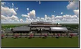 TRANGAIRPORT