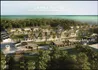 UAVELAHUAHIN(2)