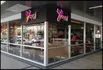 YAYOIRESTAURANT
