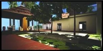 ANANASHEALTHRESORT&SPA(2)
