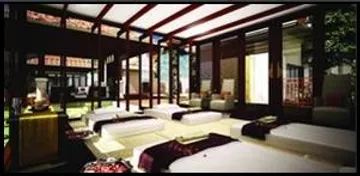 ANANASHEALTHRESORT&SPA(3)