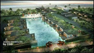 ANANDARESORT&SPAHUAHIN(2)