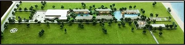 ANANDARESORT&SPAHUAHIN