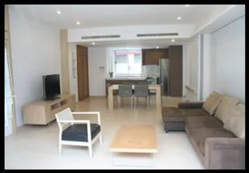 BAANSUKHUMVIT27(2)