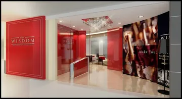 BRANCH&WISDOMKASIKORNBANK(2)