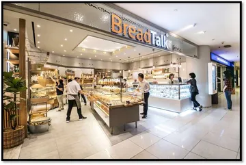 BREADTALK