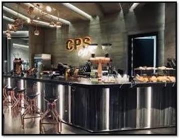 CPSCOFFEE