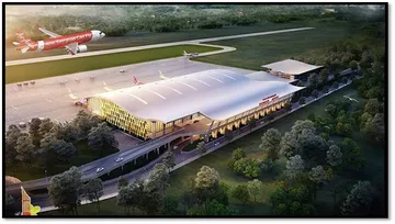 KHONKAENAIRPORT(2)