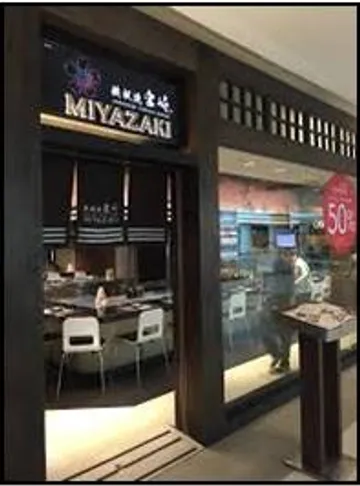 MIYAZAKI(3)
