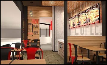 PIZZAHUT
