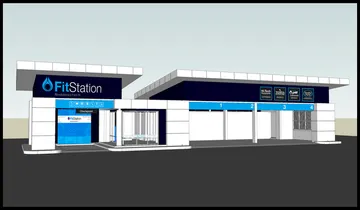 PROCHECKFITSTATION(PTT)