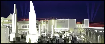 SIAMBANGKOKCITY(3)