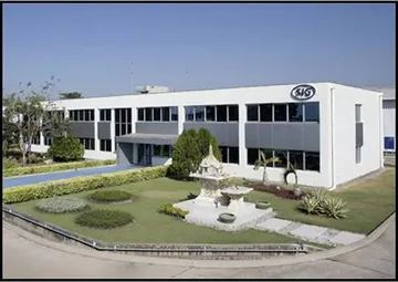 SIGCOMBIBLOCFACTORY(EXTENSION)