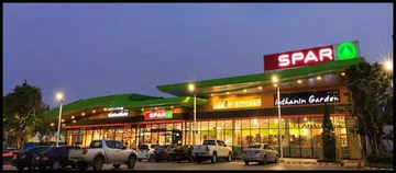 SPAR–INTHANINGARDEN–LEMONKITCHEN