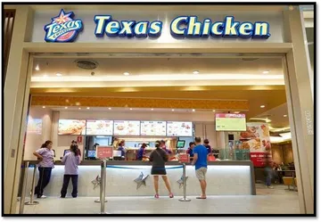 TEXASCHICKEN(2)