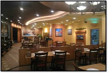 THEPIZZACOMPANY(2)