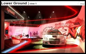 THESTYLEBYTOYOTA(2)