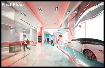 THESTYLEBYTOYOTA(3)