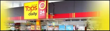 TOPSDAILY,TOPSSUPERKHUM,TOPSSUPERKHUM