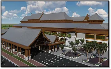 TRANGAIRPORT(2)