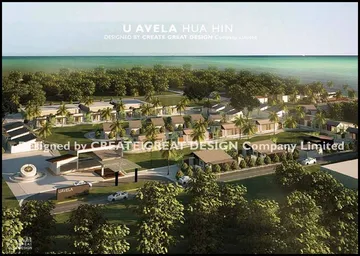 UAVELAHUAHIN(2)