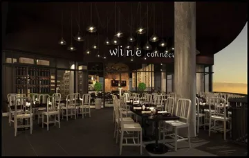 WINECONNECTION