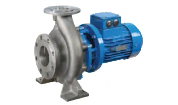 iTopPlus1364117135897