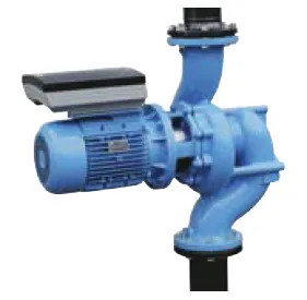 iTopPlus1398090642408