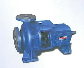 iTopPlus818014901117
